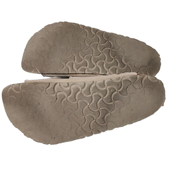 Birkenstock Arizona Canvas Upper Size EU 40 US 9 - Picture 5 of 7